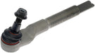 Steering Drag Link Dorman Premium Chassis DL81041XL