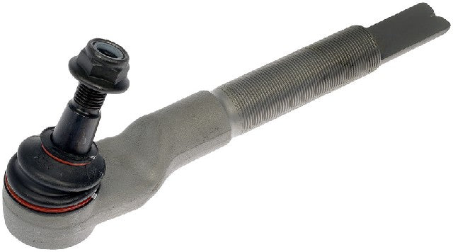 Steering Drag Link Dorman Premium Chassis DL81041XL