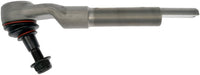 Steering Drag Link Dorman Premium Chassis DL81152XL