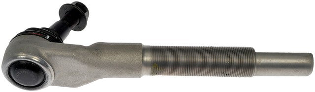 Steering Drag Link Dorman Premium Chassis DL81152XL