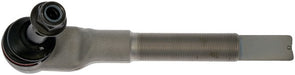 Steering Drag Link Dorman Premium Chassis DL81152XL