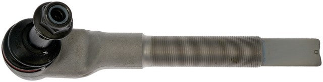Steering Drag Link Dorman Premium Chassis DL81152XL
