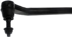 Steering Drag Link Dorman Premium Chassis DL81152XL