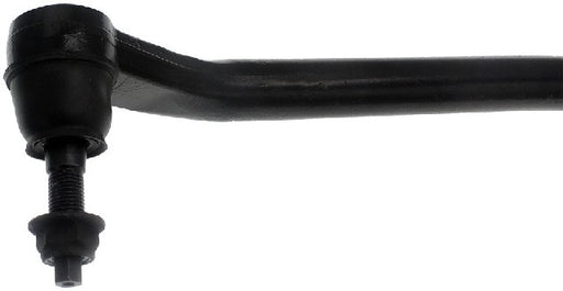 Steering Drag Link Dorman Premium Chassis DL81152XL