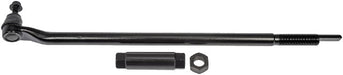Steering Drag Link Dorman Premium Chassis DL81162XL