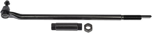 Steering Drag Link Dorman Premium Chassis DL81162XL