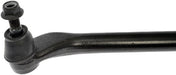 Steering Drag Link Dorman Premium Chassis DL81162XL