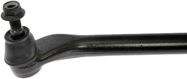 Steering Drag Link Dorman Premium Chassis DL81162XL