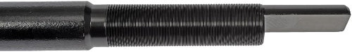 Steering Drag Link Dorman Premium Chassis DL81162XL