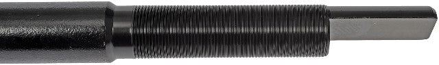 Steering Drag Link Dorman Premium Chassis DL81162XL