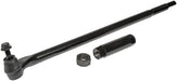Steering Drag Link Dorman Premium Chassis DL81162XL