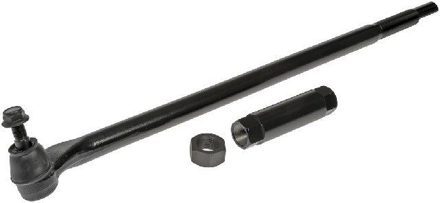 Steering Drag Link Dorman Premium Chassis DL81162XL