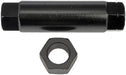 Steering Drag Link Dorman Premium Chassis DL81162XL