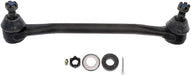Steering Drag Link Dorman Premium Chassis DL850169PR