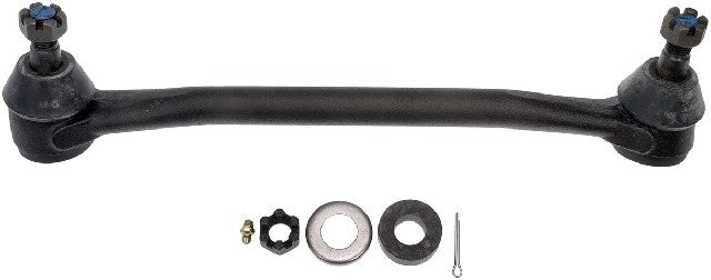 Steering Drag Link Dorman MAS DL850169