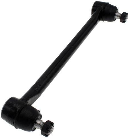 Steering Drag Link Dorman Premium Chassis DL850169PR