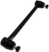 Steering Drag Link Dorman Premium Chassis DL850169PR