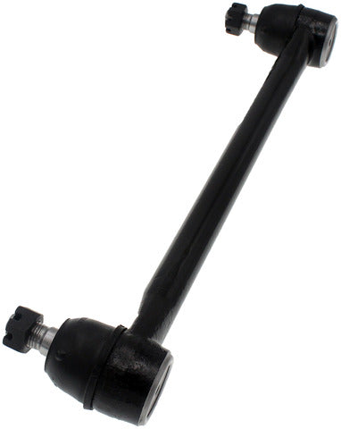 Steering Drag Link Dorman MAS DL850169