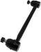 Steering Drag Link Dorman Premium Chassis DL850169PR