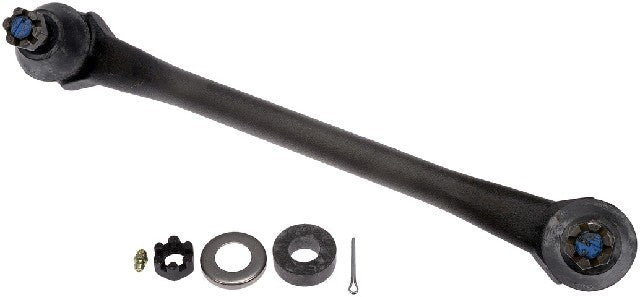 Steering Drag Link Dorman MAS DL850169