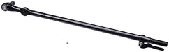 Steering Drag Link Dorman MAS DL85069