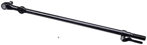 Steering Drag Link Dorman MAS DL85069