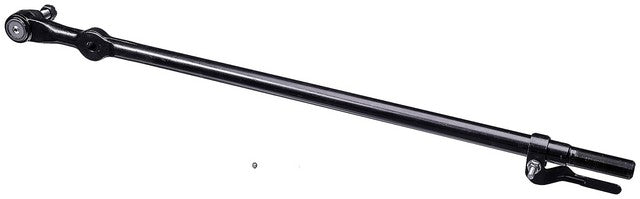 Steering Drag Link Dorman MAS DL85069