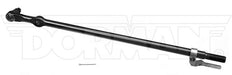 Steering Drag Link Dorman Premium Chassis DL85069XL