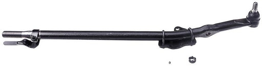 Steering Drag Link Dorman Premium Chassis DL85122PR