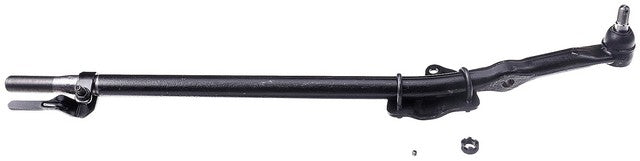 Steering Drag Link Dorman Premium Chassis DL85122PR