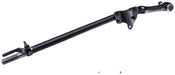 Steering Drag Link Dorman Premium Chassis DL85122PR