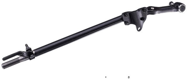 Steering Drag Link Dorman Premium Chassis DL85122PR