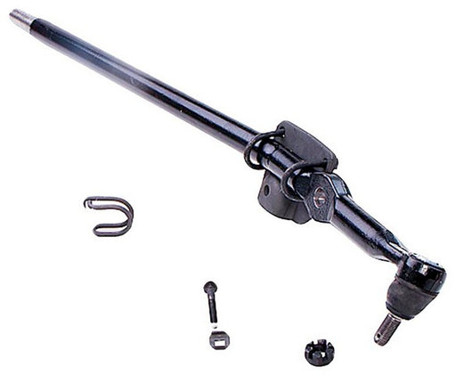 Steering Drag Link Dorman Premium Chassis DL85172PR