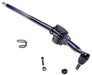 Steering Drag Link Dorman Premium Chassis DL85172PR