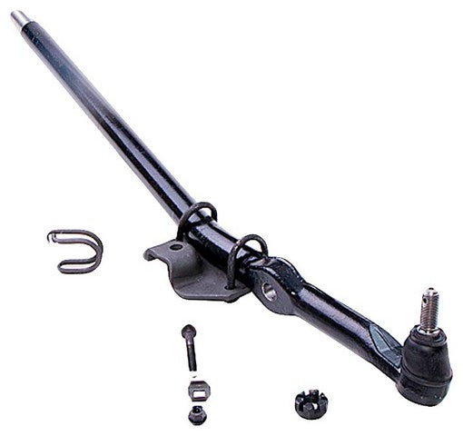 Steering Drag Link Dorman Premium Chassis DL85172PR