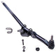 Steering Drag Link Dorman Premium Chassis DL85172PR