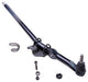 Steering Drag Link Dorman MAS DL85172