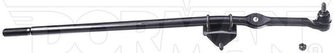 Steering Drag Link Dorman MAS DL85242
