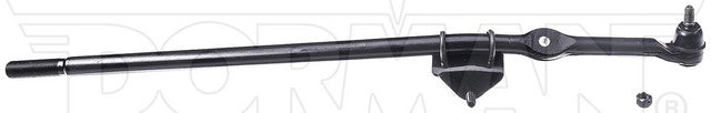 Steering Drag Link Dorman Premium Chassis DL85242PR