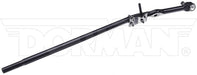 Steering Drag Link Dorman Premium Chassis DL85242PR