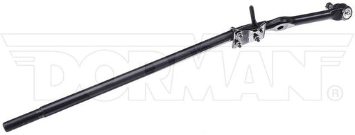 Steering Drag Link Dorman Premium Chassis DL85242PR