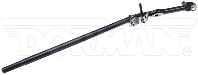 Steering Drag Link Dorman Premium Chassis DL85242PR