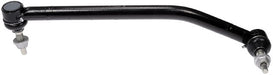 Steering Drag Link Dorman MAS DL90099