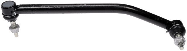 Steering Drag Link Dorman MAS DL90099