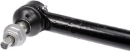 Steering Drag Link Dorman MAS DL90099