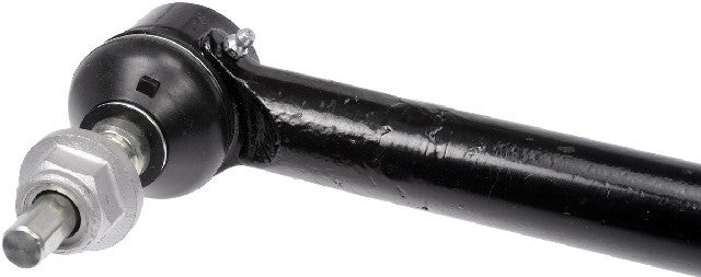 Steering Drag Link Dorman MAS DL90099
