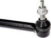 Steering Drag Link Dorman MAS DL90099