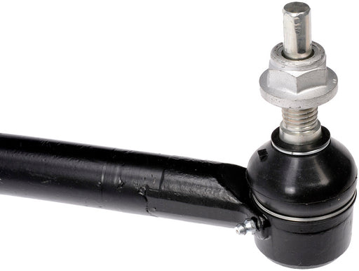 Steering Drag Link Dorman MAS DL90099