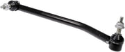 Steering Drag Link Dorman MAS DL90099