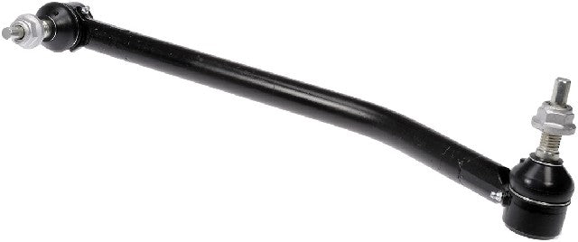 Steering Drag Link Dorman MAS DL90099